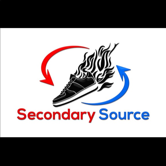 secondarysource